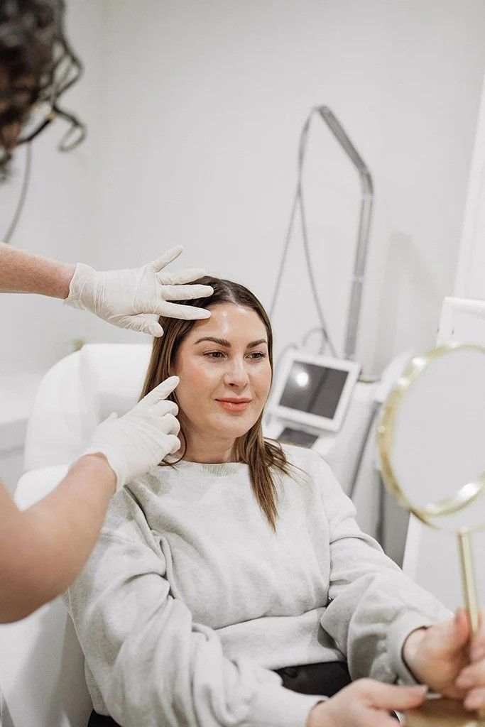 Clinic Image