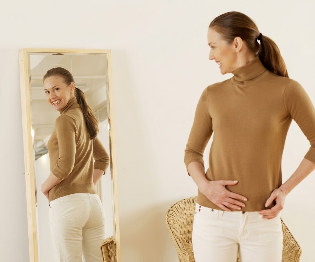 Body Contouring