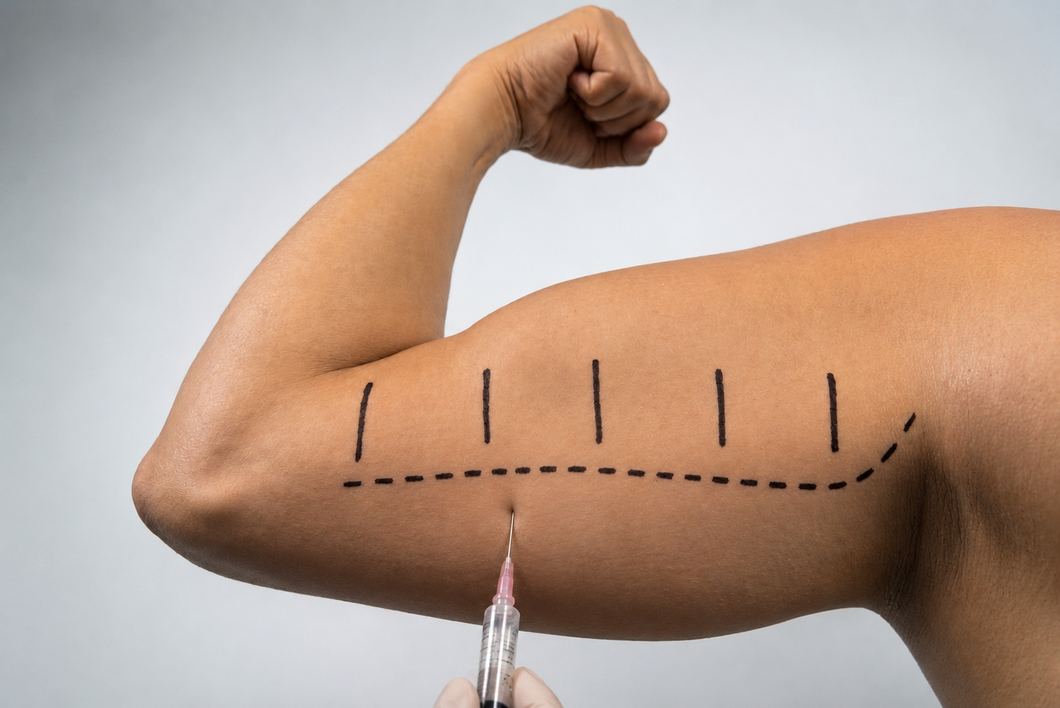 You New Poly Clinic Case Study