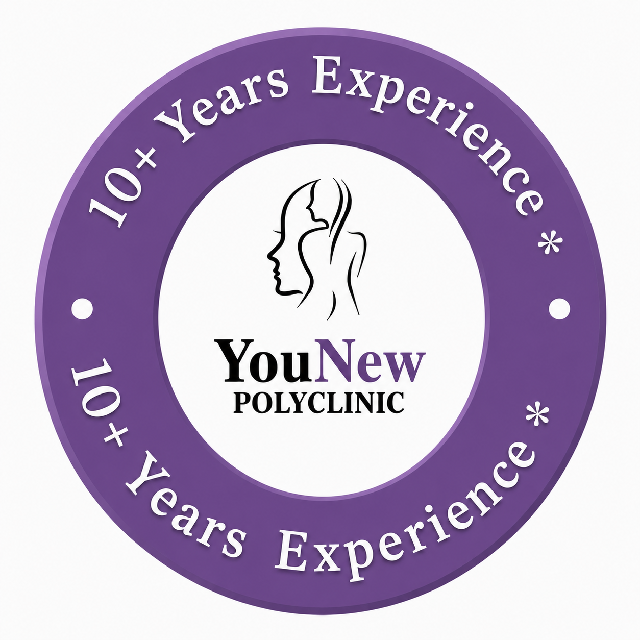 Experience