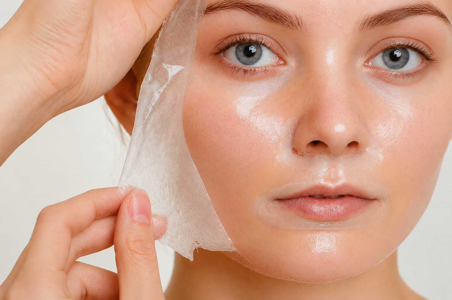 Chemical Peels