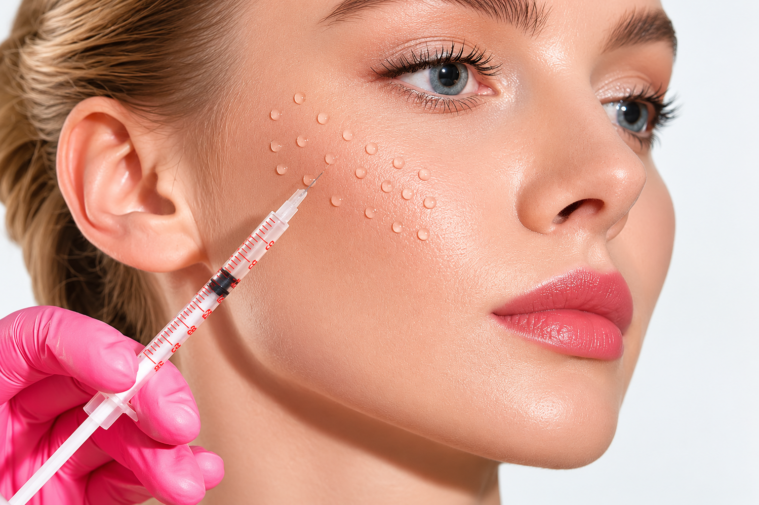 Skin Rejuvenation