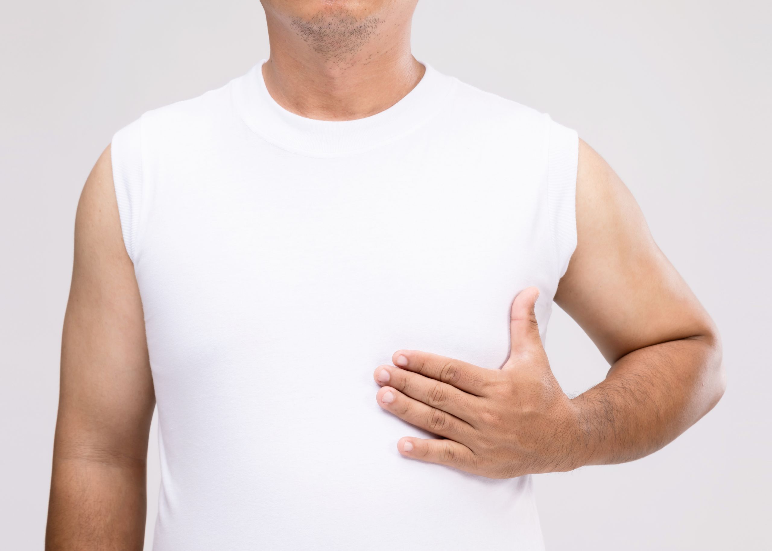 Breast Surgery